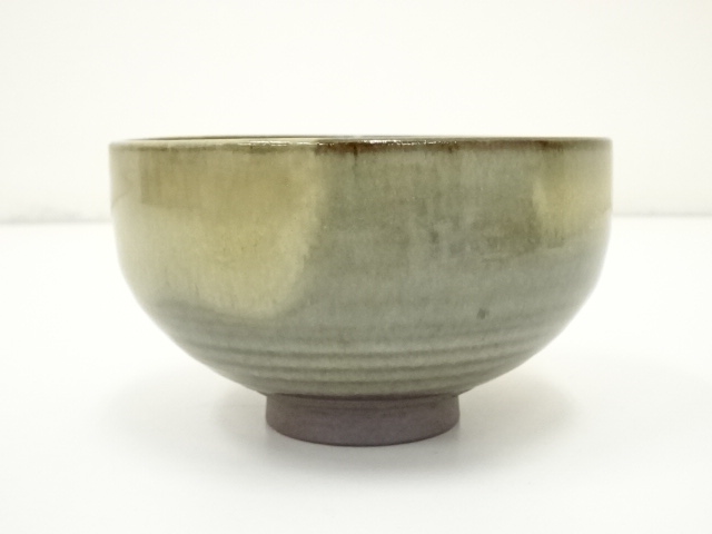 道具 ] - 道具 小岱焼 近重治太郎造 茶碗（共箱） | ネットショップ圭